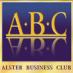 business-club-logo