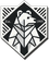 wappen-2025